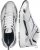 Jack & Jones Tokyo Sneakers White/MEDIEVAL B - Herrenschuhe 40-52 - 