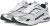 Jack & Jones Tokyo Sneakers White/MEDIEVAL B - Herrenschuhe 40-52 - 
