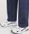 Jack & Jones Tokyo Sneakers White/MEDIEVAL B - Herrenschuhe 40-52 - 