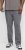 Jack & Jones GLENN ORIGINAL SQ 703 Grey Denim - Herren-jeans & -hosen - Herren-Jeans & -Hosen in großen Größen