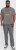 Jack & Jones GLENN ORIGINAL SQ 703 Grey Denim - Herren-jeans & -hosen - Herren-Jeans & -Hosen in großen Größen