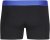 Jack & Jones Nick Bamboo Trunks 3-Pack Violet/Dazzling blue - Herrenunterwäsche & bademode - Herrenunterwäsche & Bademode in großen Größen