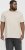 Jack & Jones ORGANIC T-Shirt Grey/Melange - Herren-T-shirts - Herren-T-Shirts in großen Größen