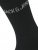 Jack & Jones REGEN Tennis Socks 9-Pack Black - Socken - Herrensocken Übergröße