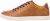 Jack & Jones Bosley Sneakers Brown - Herrenschuhe 40-52 - 