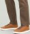 Jack & Jones Bosley Sneakers Brown - Herrenschuhe 40-52 - 