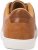 Jack & Jones Bosley Sneakers Brown - Herrenschuhe 40-52 - 