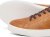 Jack & Jones Bosley Sneakers Brown - Herrenschuhe 40-52 - 
