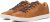 Jack & Jones Bosley Sneakers Brown - Herrenschuhe 40-52 - 