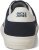 Jack & Jones Morden Canvas Special Sneakers Navy Blazer/MarshM - Herrenschuhe 40-52 - 