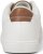 Jack & Jones Bosley Sneakers White - Herrenschuhe 40-52 - 