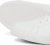 Jack & Jones Bosley Sneakers White/MEDIUM GREEN - Herrenschuhe 40-52 - 