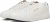 Jack & Jones Bosley Sneakers White - Herrenschuhe 40-52 - 