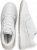 Jack & Jones London Sneakers White - Herrenschuhe 40-52 - 