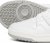 Jack & Jones London Sneakers White - Herrenschuhe 40-52 - 