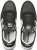 Jack & Jones Stellar Mesh Sneakers Black - Herrenschuhe 40-52 - 