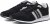 Jack & Jones Stellar Mesh Sneakers Black - Herrenschuhe 40-52 - 