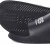 Jack & Jones Wollie Slippers Navy Blazer - Herrenschuhe 40-52 - 