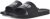 Jack & Jones Wollie Slippers Navy Blazer - Herrenschuhe 40-52 - 