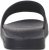 Jack & Jones Wollie Slippers Navy Blazer - Herrenschuhe 40-52 - 