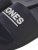 Jack & Jones Wollie Slippers Navy Blazer - Herrenschuhe 40-52 - 