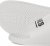 Jack & Jones Wollie Slippers White - Herrenschuhe 40-52 - 