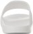 Jack & Jones Wollie Slippers White - Herrenschuhe 40-52 - 
