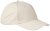 Jack & Jones Urban Baseball Cap Moonbeam - Accessoires - Herren-Accessoires