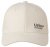 Jack & Jones Urban Baseball Cap Moonbeam - Accessoires - Herren-Accessoires