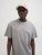 Jack & Jones Urban Baseball Cap Moonbeam - Accessoires - Herren-Accessoires