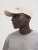 Jack & Jones Urban Baseball Cap Moonbeam - Accessoires - Herren-Accessoires