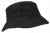 Jack & Jones Urban Bucket Hat Black - Accessoires - Herren-Accessoires