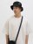 Jack & Jones Urban Bucket Hat Black - Accessoires - Herren-Accessoires