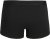 Jack & Jones TONE IN TONE Trunks 5-Pack Black - Herrenunterwäsche & bademode - Herrenunterwäsche & Bademode in großen Größen