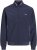 Jack & Jones Brad Bomber Jacket Seaborne - Herren jacken - Herren Jacken in großen Größen