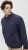 Jack & Jones Brad Bomber Jacket Seaborne - Herren jacken - Herren Jacken in großen Größen