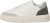 Jack & Jones Waspire Court Sneakers White/Vapor Blue - Herrenschuhe 40-52 - 