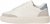 Jack & Jones Waspire Court Sneakers White - Herrenschuhe 40-52 - 