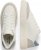 Jack & Jones Waspire Court Sneakers White - Herrenschuhe 40-52 - 
