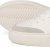 Jack & Jones Waspire Court Sneakers White - Herrenschuhe 40-52 - 