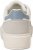 Jack & Jones Waspire Court Sneakers White - Herrenschuhe 40-52 - 