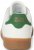 Jack & Jones Valencia Sneakers White/Travertine - Herrenschuhe 40-52 - 