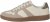 Jack & Jones Valencia Sneakers Grey/Savannah Tan - Herrenschuhe 40-52 - 
