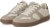 Jack & Jones Valencia Sneakers Grey/Savannah Tan - Herrenschuhe 40-52 - 