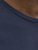  Jack & Jones Jaxon Crew Neck T-Shirt Sky Captain - Herren-T-shirts - Herren-T-Shirts in großen Größen
