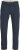 Jack & Jones Marco Erik Chino Pants Navy Blazer - Herren-jeans & -hosen - Herren-Jeans & -Hosen in großen Größen