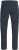 Jack & Jones Marco Erik Chino Pants Navy Blazer - Herren-jeans & -hosen - Herren-Jeans & -Hosen in großen Größen