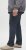 Jack & Jones Marco Erik Chino Pants Navy Blazer - Herren-jeans & -hosen - Herren-Jeans & -Hosen in großen Größen