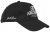 Jack & Jones Frame Haines Cap Black - Accessoires - Herren-Accessoires