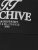 Jack & Jones Frame Haines Cap Black - Accessoires - Herren-Accessoires